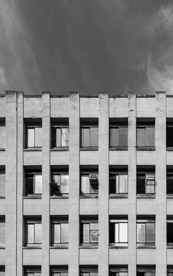 Image without alt