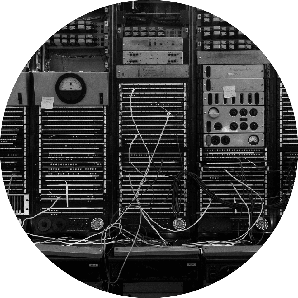 Image without alt