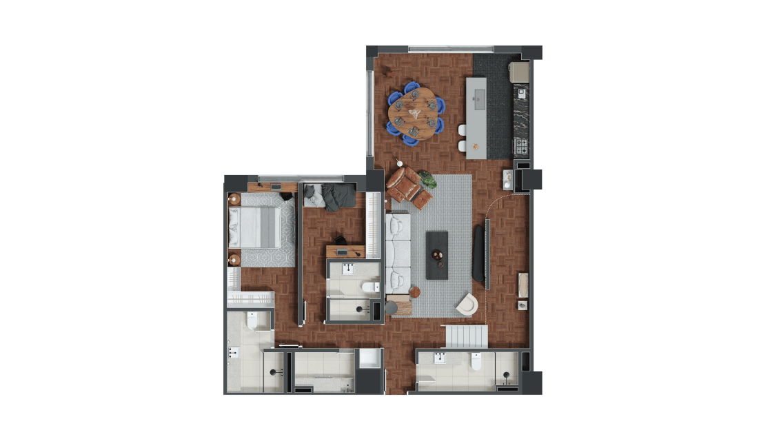 Image without alt