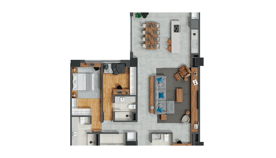 Image without alt