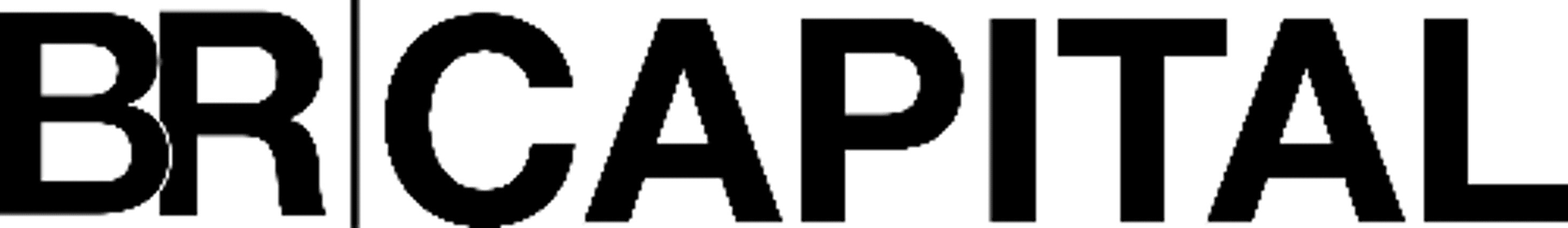 Image without alt