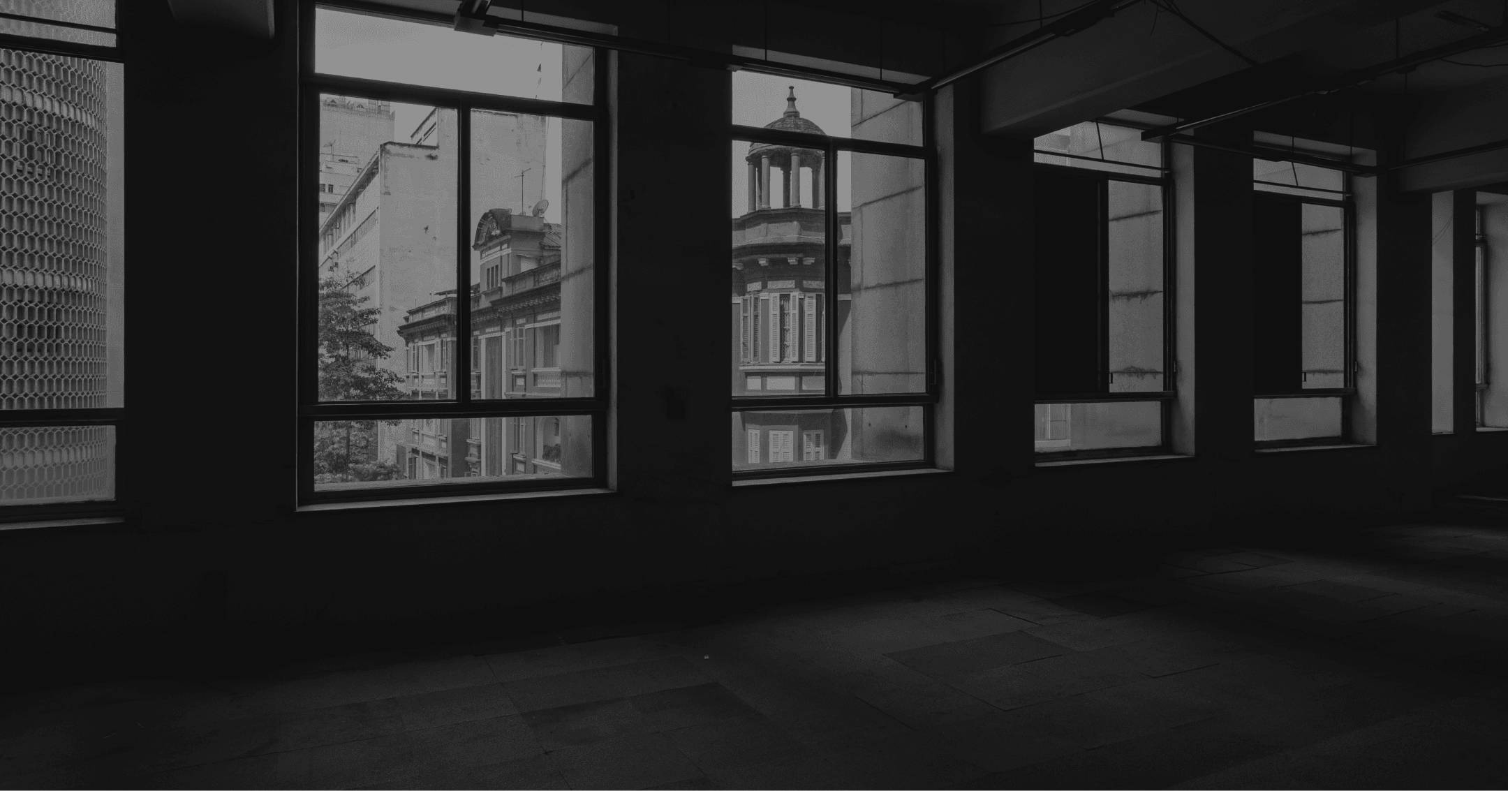 Image without alt